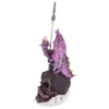 Design Toscano Savage Sabre Gothic Dragon Statue -Design Toscano Store GUEST a8fbbc26 1855 4c1c a40d f8f864543800