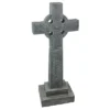 Design Toscano Full-Size Chisholm Highland Celtic Cross Statue -Design Toscano Store GUEST a9e90da5 394f 41a6 8a0b 87d07e747af8