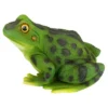 Design Toscano Ribbit The Frog, Garden Toad Statues: Set Of Two 2 Design Toscano Ribbit The Frog, Garden Toad Statues: Set Of Two -Design Toscano Store GUEST a9f469d9 9250 41cd 9e76 f17415b9b174 1