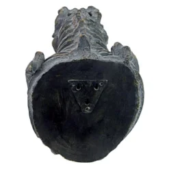 Design Toscano Bones Of The Dinosaur T-Rex Skeleton Wall Sculpture -Design Toscano Store GUEST aa4d67bd 968d 481a 90d6 330ff2e869dd