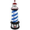 Design Toscano Maritime Point Lighthouse Garden Statue -Design Toscano Store GUEST aa52bb8f aaed 485e 9d53 25b6e7857672