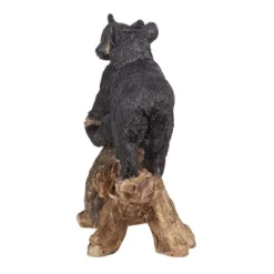 Design Toscano Mischievous Bear Cubs Sculpture - Multicolored -Design Toscano Store GUEST aafc762e a8e1 4bfa 88d5 93166614c996