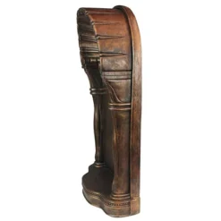 Design Toscano Poli Palace Classic Architectural Wall Niche 9 Design Toscano Poli Palace Classic Architectural Wall Niche -Design Toscano Store GUEST ab4036df 264d 4162 ac36 ce8cad228318