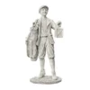 Design Toscano Finishing The Eighteenth Hole Golf Caddie Sculpture 1 Design Toscano Finishing The Eighteenth Hole Golf Caddie Sculpture -Design Toscano Store GUEST ac872b44 92ca 4a03 8697 d4383e98f4b2