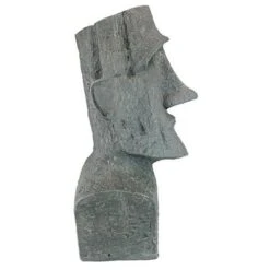 Design Toscano Easter Island Ahu Akivi Moai Monolith Statue: Large -Design Toscano Store GUEST aca63217 4d64 4098 9e63 f8b35c0c3e02