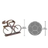 Design Toscano The Champion Cyclist Cast Metal Bike Racer Statue -Design Toscano Store GUEST aca88d0d 177c 4acf 8e4f f13a31ac64f9