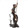 Design Toscano Swinging Tommy On His Tire Cast Bronze Garden Statue -Design Toscano Store GUEST ad89038f f364 42a1 a03d eaaca6640c61