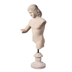 Design Toscano Torso Of Hermes Life-Size Sculpture 16 Design Toscano Torso Of Hermes Life-Size Sculpture -Design Toscano Store GUEST ad97e56a e09f 45ec addb 4d5d290ad09c