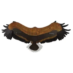 Design Toscano Freedom's Pride American Eagle Wall Sculpture - Large, Multicolored 9 Design Toscano Freedom's Pride American Eagle Wall Sculpture - Large, Multicolored -Design Toscano Store GUEST ad9a9385 58e6 4fda b2c7 f1c15ca70188