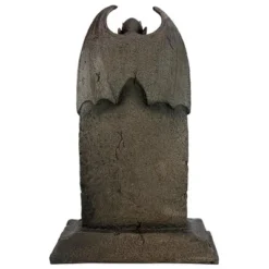 Design Toscano The Vampire Demon Tombstone Statue -Design Toscano Store GUEST af322d03 976b 41ef 8ba2 a839d7fa6064
