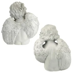 Design Toscano Angels Of Meditation And Contemplation Sculptures -Design Toscano Store GUEST af45b3e8 b592 469b a5ef d9d16fd98685