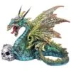 Design Toscano Lord Wykeham S Pet Dragon Statue 1 Design Toscano Lord Wykeham S Pet Dragon Statue -Design Toscano Store GUEST af494015 6f56 4317 ad36 5c72d7547182