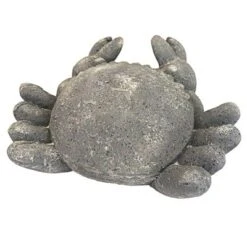 Design Toscano Cantankerous Stone Crabs Garden Statues: Medium -Design Toscano Store GUEST afae9e3d b354 4066 a840 a8be8bf905e9