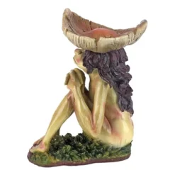 Design Toscano Svenska, The Garden Troll Sculpture - Multicolored -Design Toscano Store GUEST affc674c 7727 4168 ae47 6e961c9658d2