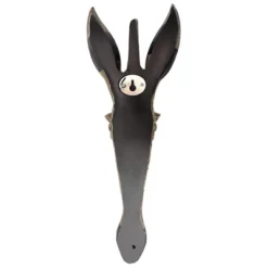 Design Toscano Animal Masks Of The Savannah Wall Sculptures Zebra -Design Toscano Store GUEST b0f737fc d5f5 43da bd71 37fe8a47e486