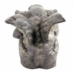 Design Toscano Emmett The Gargoyle Sculpture: Set Of Two Small -Design Toscano Store GUEST b353cdaf 9d03 424e bbcf 33313e9995b7