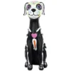 Design Toscano Dia De Los Muertos El Perro Sugar Skull Dog Statue -Design Toscano Store GUEST b3982280 924d 4b81 815a 05f324512aec