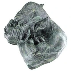 Design Toscano Goliath The Gargoyle Sculpture -Design Toscano Store GUEST b3d3ac2b 66ae 458b 9e58 776db741b10b