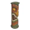 Design Toscano Aloha Hawaii Sculpture: Moai Haku Hana 1 Design Toscano Aloha Hawaii Sculpture: Moai Haku Hana -Design Toscano Store GUEST b3dc335d dae0 4546 9d44 3f273cda5096