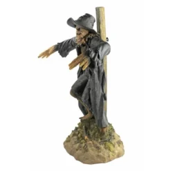 Design Toscano Harvest Of Evil Garden Scarecrow Statue -Design Toscano Store GUEST b3f35e80 ed51 4f19 a6a2 6124fa4bbf83