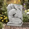 Design Toscano Juturna, Roman Water Goddess Of Fountains, Wells And Springs Statue 1 Design Toscano Juturna, Roman Water Goddess Of Fountains, Wells And Springs Statue -Design Toscano Store GUEST b40f3bfa 93e5 4453 8d86 e696bd9d8259