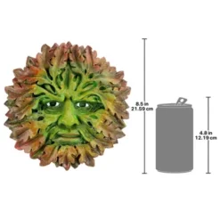 Design Toscano The Somerset Greenman Sculpture -Design Toscano Store GUEST b44a3c19 0ab7 42a4 af68 78e79aba277e