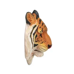 Design Toscano Indochinese Tiger Wall Sculpture 13 Design Toscano Indochinese Tiger Wall Sculpture -Design Toscano Store GUEST b4d12130 f4b0 4ac7 b6c5 8cc8ea7132c1