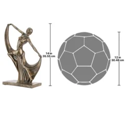 Design Toscano Mistress Of The Dance Art Deco Statue -Design Toscano Store GUEST b56ce71e 951b 4b4d 8a40 c49f46429ac2