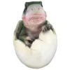 Design Toscano Baby Tyrannosaurus Rex Dino Egg Statue 2 Design Toscano Baby Tyrannosaurus Rex Dino Egg Statue -Design Toscano Store GUEST b57ec1c8 5712 4eba 9aa8 c333d1a23aaf