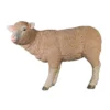 Design Toscano Merino Ewe Life-Size Lamb Statue -Design Toscano Store GUEST b588da32 dbdd 4203 8915 a6f433b373a1