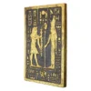 Design Toscano Pharaoh Seti Offering To The Goddess Mut Wall Sculpture -Design Toscano Store GUEST b68cf038 a67f 47f6 8b47 85e73aa63ea9
