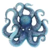 Design Toscano Deadly Blue Octopus Of The Coral Reef Wall Sculpture -Design Toscano Store GUEST b69ca605 c097 43ea aa9e d1877c66b9da