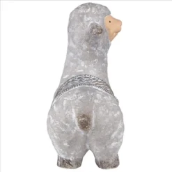 Design Toscano Andes The Little Alpaca Garden Statue -Design Toscano Store GUEST b6dddaa8 f55d 4da0 8ad3 31195426045d