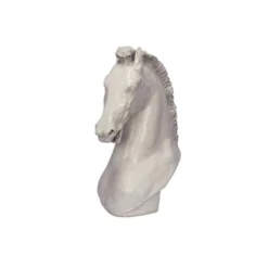 Design Toscano Horse Of Turino Sculpture -Design Toscano Store GUEST b7924e64 7325 443e b706 fc0373560e87