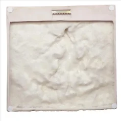 Design Toscano St. Michael The Archangel Sculptural Wall Frieze -Design Toscano Store GUEST b7a75647 c48d 4594 9339 bc97e664d2db