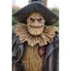 Design Toscano Harvest Of Evil Garden Scarecrow Statue 2 Design Toscano Harvest Of Evil Garden Scarecrow Statue -Design Toscano Store GUEST b8c966d3 fc39 46df 9078 8f1cf3c29409