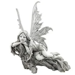 Design Toscano Pause To Ponder Fairy Garden Statue 9 Design Toscano Pause To Ponder Fairy Garden Statue -Design Toscano Store GUEST b9047c06 e371 465d abc0 4e684343963f