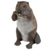 Design Toscano Dam Building Beaver Animal Statue -Design Toscano Store GUEST b92b80b1 6576 4582 be48 e3749c3e70ce