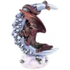 Design Toscano Moonbeam Dragon Statue -Design Toscano Store GUEST b954a62d 6ed5 4f15 b6b3 060e176aa908