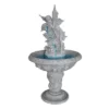 Design Toscano Pixie Fairy Sculptural Fountain - Off-White -Design Toscano Store GUEST b9c5944d 8996 453d 830e 20d2536502ba