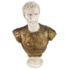 Design Toscano Julius Caesar Sculpture -Design Toscano Store GUEST b9cebf3c ce04 4d18 8649 5bfe65c2ebfd
