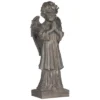 Design Toscano The Angel's Message Garden Statue -Design Toscano Store GUEST ba88a86e ba4e 444b bd04 c5fcdc09e16e