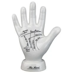 Design Toscano Porcelain Palmistry Hand 9 Design Toscano Porcelain Palmistry Hand -Design Toscano Store GUEST baba3ab7 fe58 4e77 bdd6 e103c7e33a4e