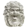 Design Toscano Hafod Mansion Greenman Fountain Wall Sculpture -Design Toscano Store GUEST bb28415d 6b88 4efd 86c6 a64eafc60d2a