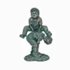 Design Toscano Leap Froggin Playing Boys Garden Statue 2 Design Toscano Leap Froggin Playing Boys Garden Statue -Design Toscano Store GUEST bbdd3793 267e 4bb3 a867 a5d151250c7f