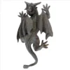 Design Toscano Gargoyle On The Loose Wall Sculpture -Design Toscano Store GUEST bc249cca 3000 41dc bd6b e3ed08b01568