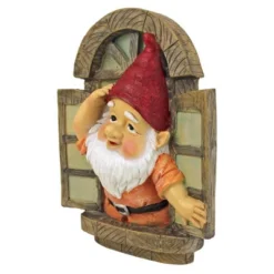 Design Toscano The Knothole Gnomes Garden Welcome Tree Sculpture 10 Design Toscano The Knothole Gnomes Garden Welcome Tree Sculpture -Design Toscano Store GUEST bc30412f b6ad 4b60 9410 0bc8e62b4753