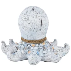 Design Toscano Glamourpuss Octopus Tropical Garden Statue -Design Toscano Store GUEST bdf6c877 979a 4dbf 96b5 3c3891f9f980