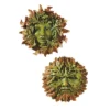 Design Toscano The Somerset Greenwoman & Greenman Sculptures -Design Toscano Store GUEST be0ecc44 ecb6 4dcb 8520 3f3c47e1dcd7