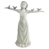 Design Toscano Basking In God's Glory Little Girl Statue: Large 1 Design Toscano Basking In God's Glory Little Girl Statue: Large -Design Toscano Store GUEST be4b9098 da05 4a00 97da fcbc346e47ee